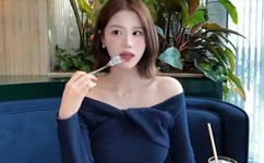 午夜成年奭片免费观看